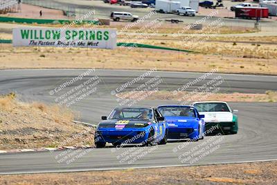 media/Mar-15-2025-Nasa (Sat) [[b78189b945]]/Race Group B/Race/